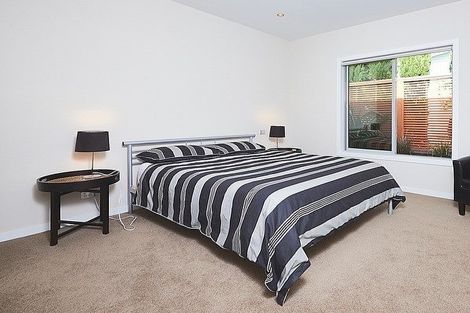 Photo of property in 11b Lansdown Street, Wanaka, 9305