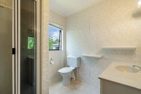Photo of property in 1/55 Nigel Road, Browns Bay, Auckland, 0630
