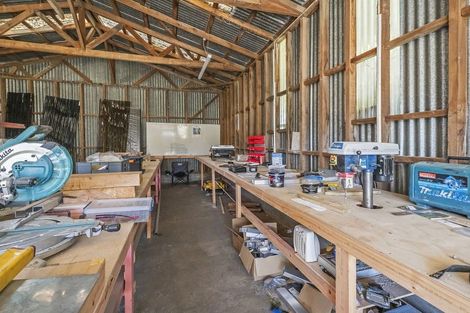 Photo of property in 179 Trents Road, Prebbleton, 7676