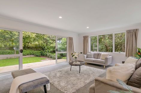 Photo of property in 63a Larsen Crescent, Tawa, Wellington, 5028