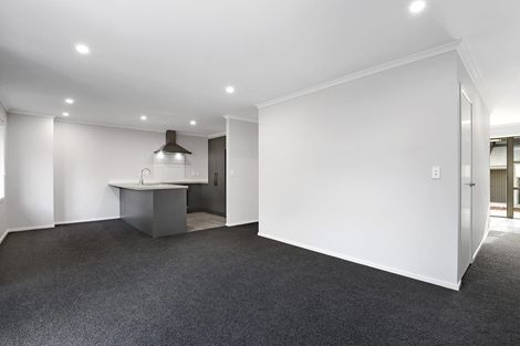 Photo of property in 97u9 Seddon Road, Frankton, Hamilton, 3204