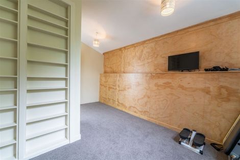 Photo of property in 12 Tay Street, Oamaru North, Oamaru, 9400