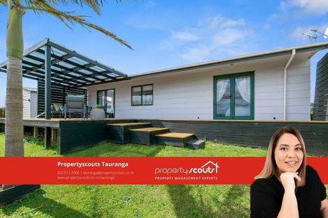 Photo of property in 6 Titiro Way, Welcome Bay, Tauranga, 3112