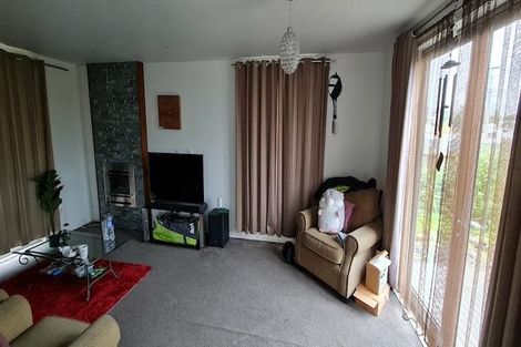 Photo of property in 50 Elizabeth Street, Moera, Lower Hutt, 5010