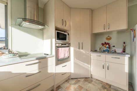 Photo of property in 94 Ronaldsay Street, Palmerston, 9430