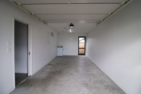 Photo of property in 150 Awatea Road, Wigram, Christchurch, 8025