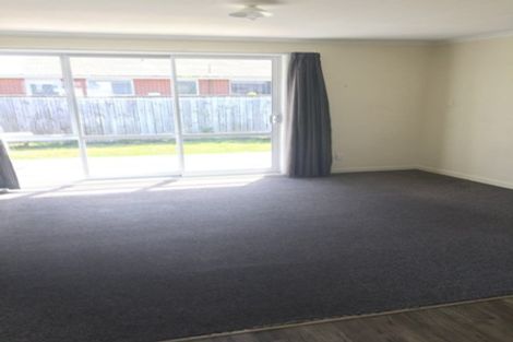 Photo of property in 1/440 Madras Street, St Albans, Christchurch, 8014