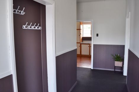 Photo of property in 7b Johnstone Street, Masterton, 5810