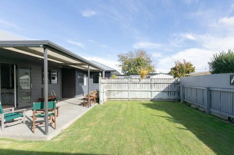 Photo of property in 300a Park Road South, Akina, Hastings, 4122
