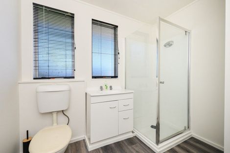 Photo of property in 3 Harding Place, Feilding, 4702