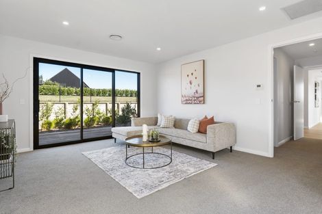 Photo of property in 12 Headlands Drive, Te Awamutu, 3875