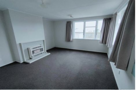 Photo of property in 14 Roger Street, Lytton West, Gisborne, 4010