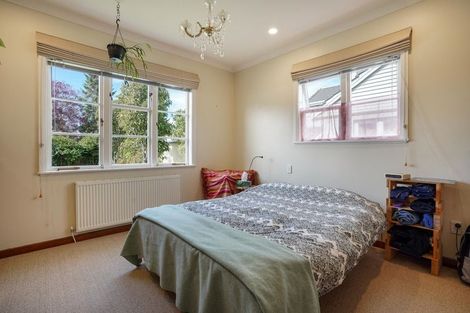 Photo of property in 20 Ihle Street, Terrace End, Palmerston North, 4410