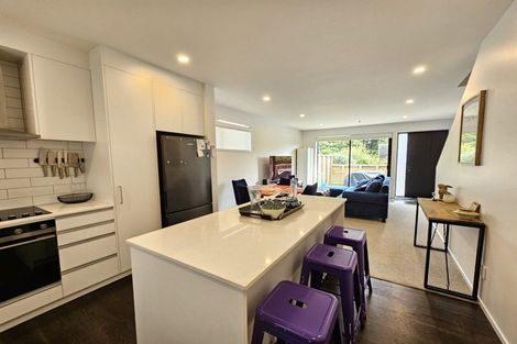 Photo of property in 202/212u Willis Street, Te Aro, Wellington, 6011