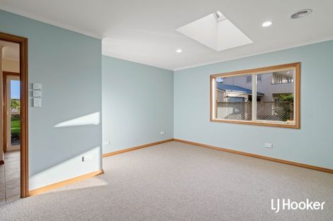 Photo of property in 23 Athenree Heights, Athenree, Katikati, 3177