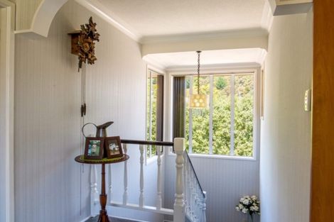 Photo of property in 108a Douglas Street, Whakatane, 3120