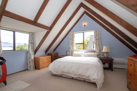 Photo of property in 86 Hunter Crescent, Wanaka, 9305