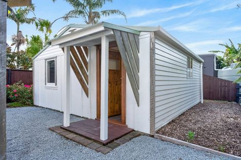 Photo of property in 74 Moir Street, Mangawhai, 0505