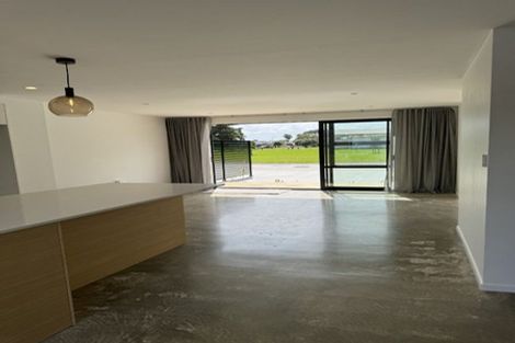 Photo of property in 26b Brennan Avenue, Te Atatu Peninsula, Auckland, 0610