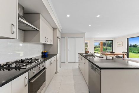 Photo of property in 122 Cames Road, Mangawhai, Wellsford, 0975