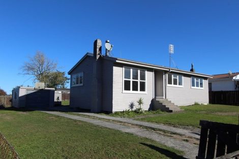 Photo of property in 1 Hinau Street, Tokoroa, 3420