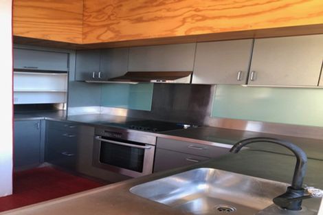 Photo of property in 38 King Edward Parade, Devonport, Auckland, 0624