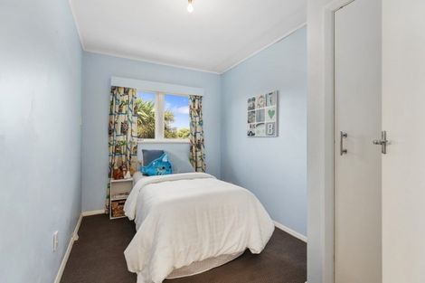 Photo of property in 12 Tireti Road, Titahi Bay, Porirua, 5022