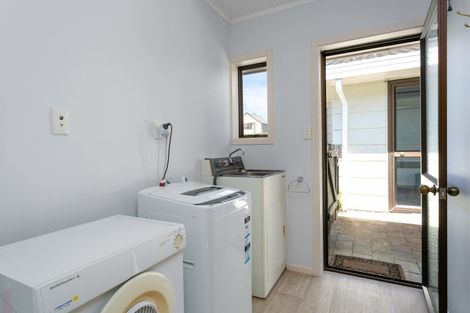 Photo of property in 52b Hamilton Road, Cambridge, 3434