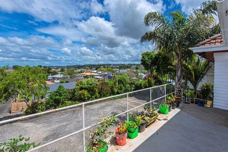 Photo of property in 14a Puriri Street, Te Kamo, Whangarei, 0112