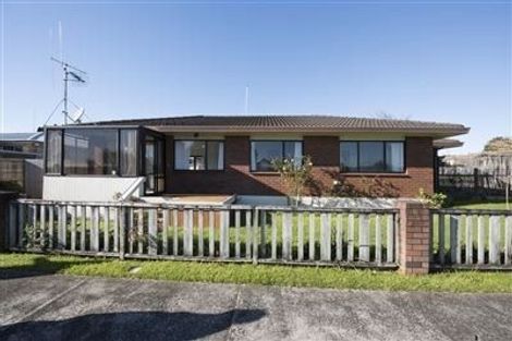 Photo of property in 26 Devon Street, Greerton, Tauranga, 3112