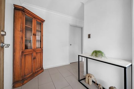 Photo of property in 26 George Crescent, Buckland, Pukekohe, 2677