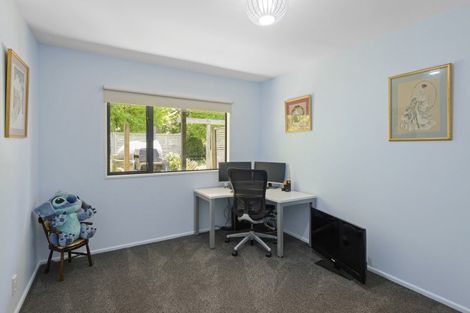 Photo of property in 217 Struie Road, Hororata, 7572