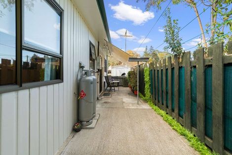 Photo of property in 40a Winter Street, Mangapapa, Gisborne, 4010
