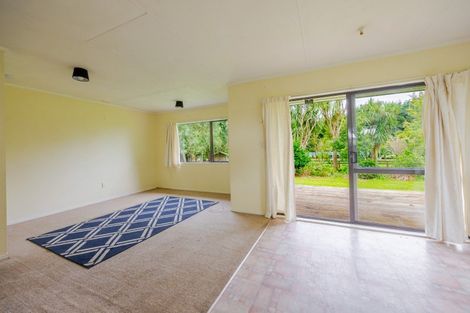 Photo of property in 16 Swamp Road, Ongaonga, Waipawa, 4272