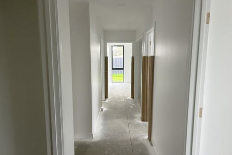 Photo of property in 57 Carnarvon Street, Glengarry, 9810