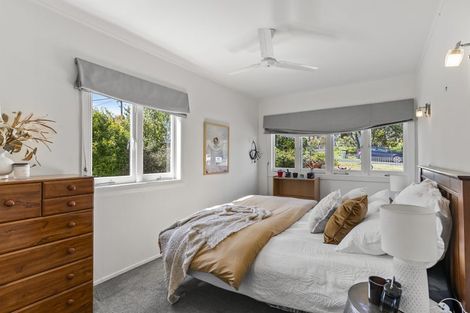 Photo of property in 20 Tiri Road, Manly, Whangaparaoa, 0930