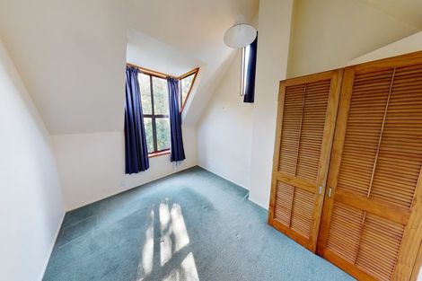 Photo of property in 80u5 Hobson Street, Thorndon, Wellington, 6011