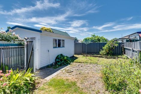 Photo of property in 4 Elliott Street, Taradale, Napier, 4112