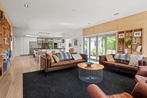 Photo of property in Butel Park, 6 Mace Lane, Arrowtown, 9302
