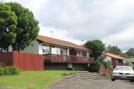 Photo of property in 85e Stottholm Road, Titirangi, Auckland, 0604