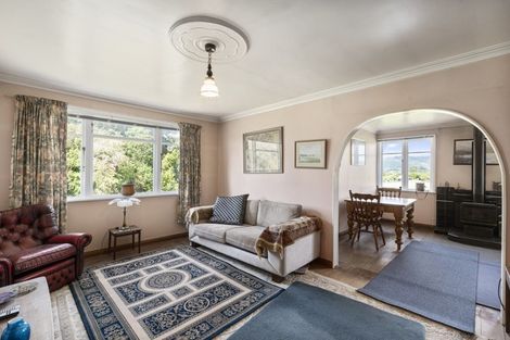 Photo of property in 25 Kukutauaki Road, Koputaroa, Levin, 5575
