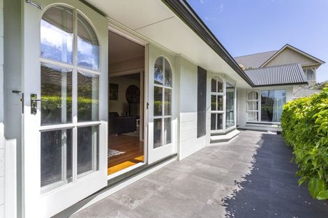 Photo of property in 435a Papanui Road, Strowan, Christchurch, 8052