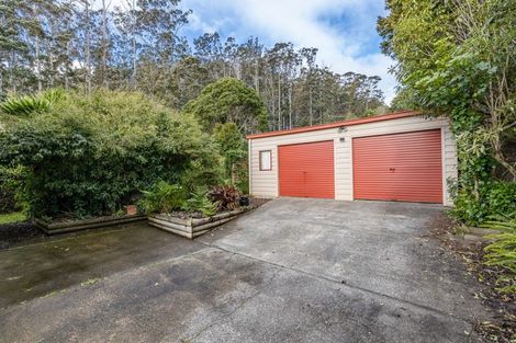 Photo of property in 5 Tuatahi Place, Kerikeri, 0230