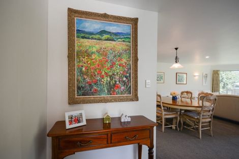 Photo of property in 39b Pawsons Valley Road, Duvauchelle, 7581