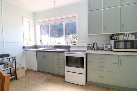 Photo of property in 206 Kuranui Street, Thames, 3500