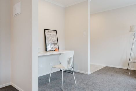 Photo of property in 118c Tawa Street, Melville, Hamilton, 3206