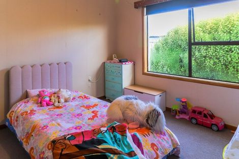 Photo of property in 2 Scott Street, Strathern, Invercargill, 9812