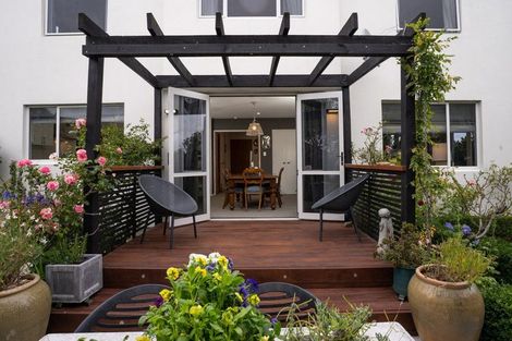 Photo of property in 95 Penruddock Rise, Westmorland, Christchurch, 8025