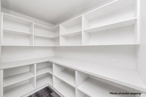 Photo of property in 9 Tauhou Place, Leeston, 7632