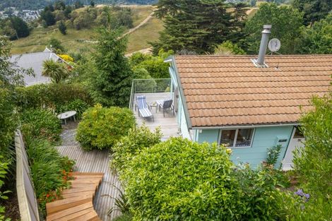 Photo of property in 179 Princes Drive, Britannia Heights, Nelson, 7010